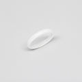 Zirconia ceramic ring