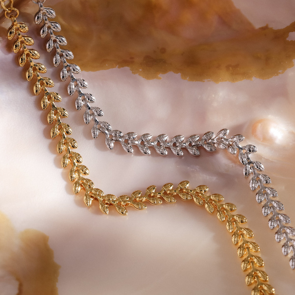 Armband – 5
