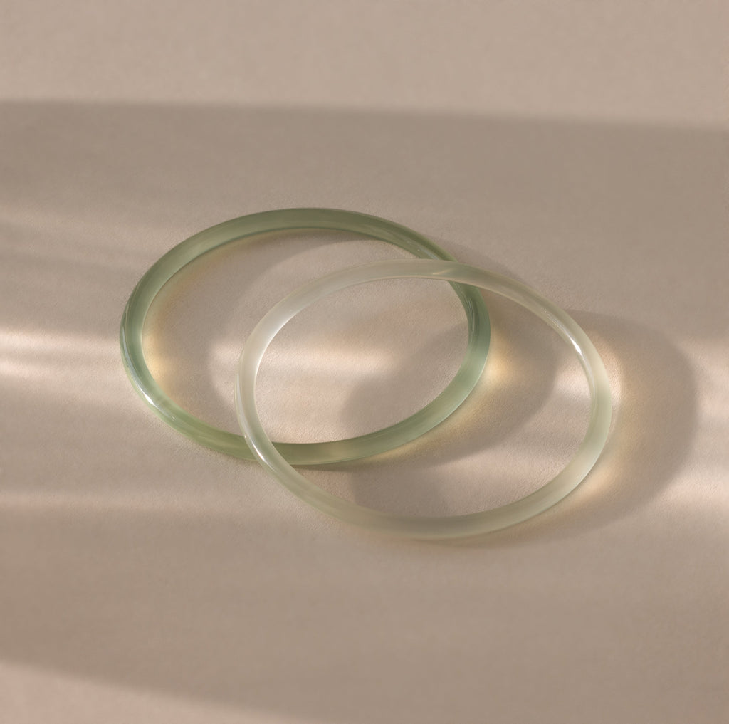 Armband – 2