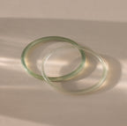 Armband – 2