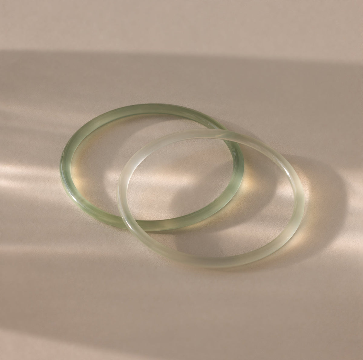 Armband – 2