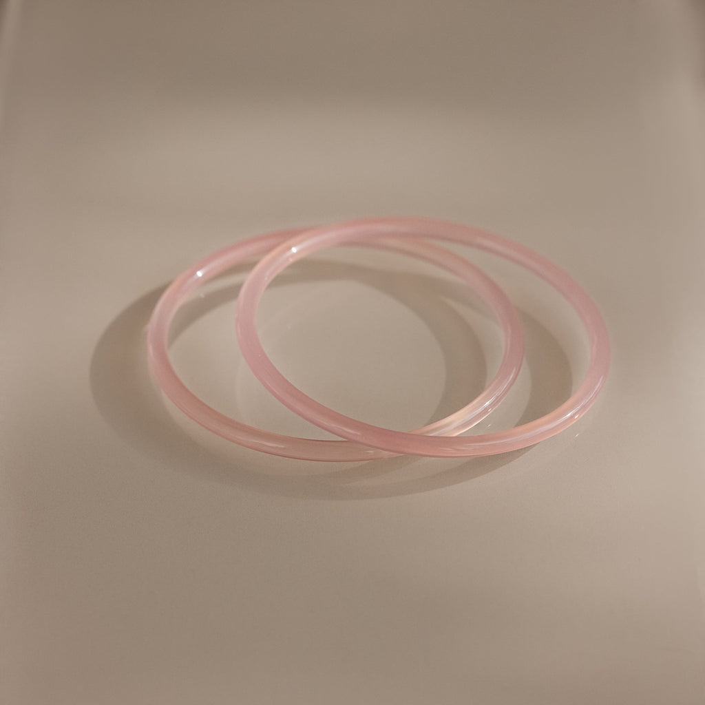 Armband – 4