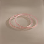 Armband – 4