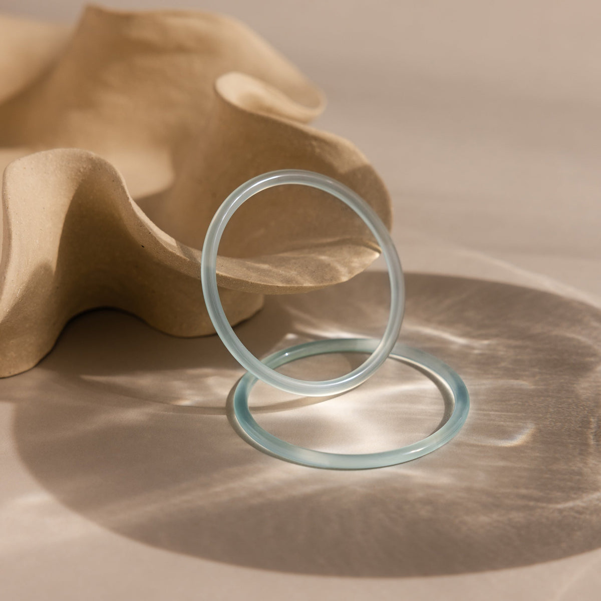 Armband – 5