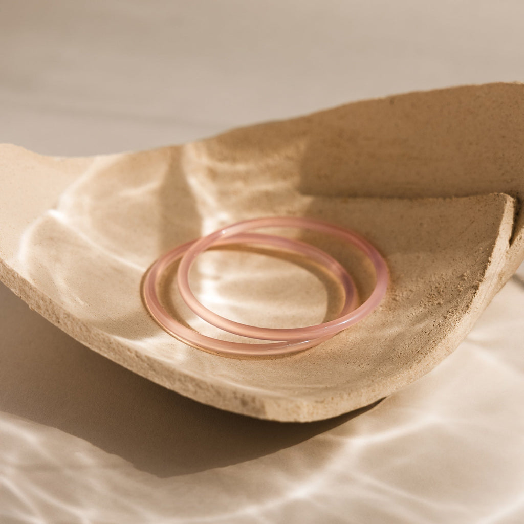Armband – 7