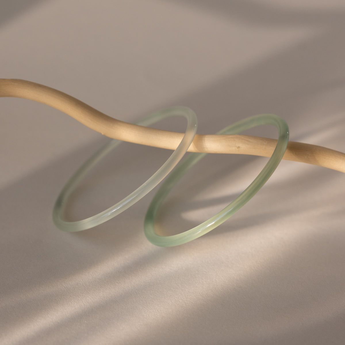 Armband – 9