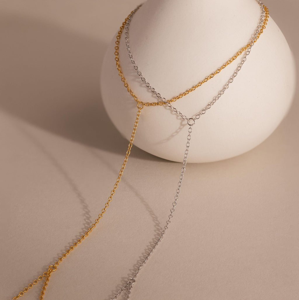 Armband – 6