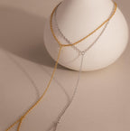 Armband – 6