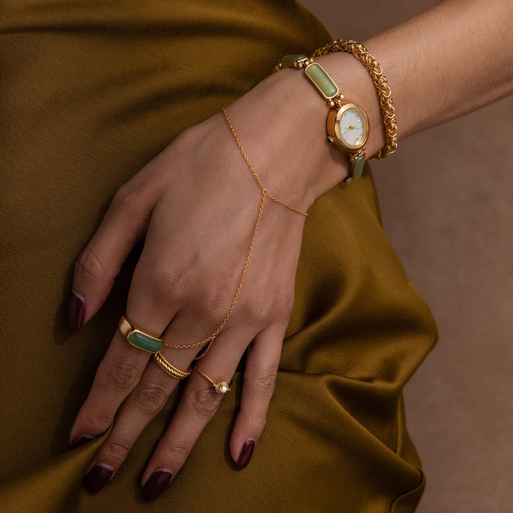 Armband – 7