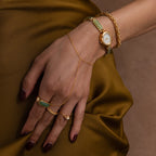 Armband – 7