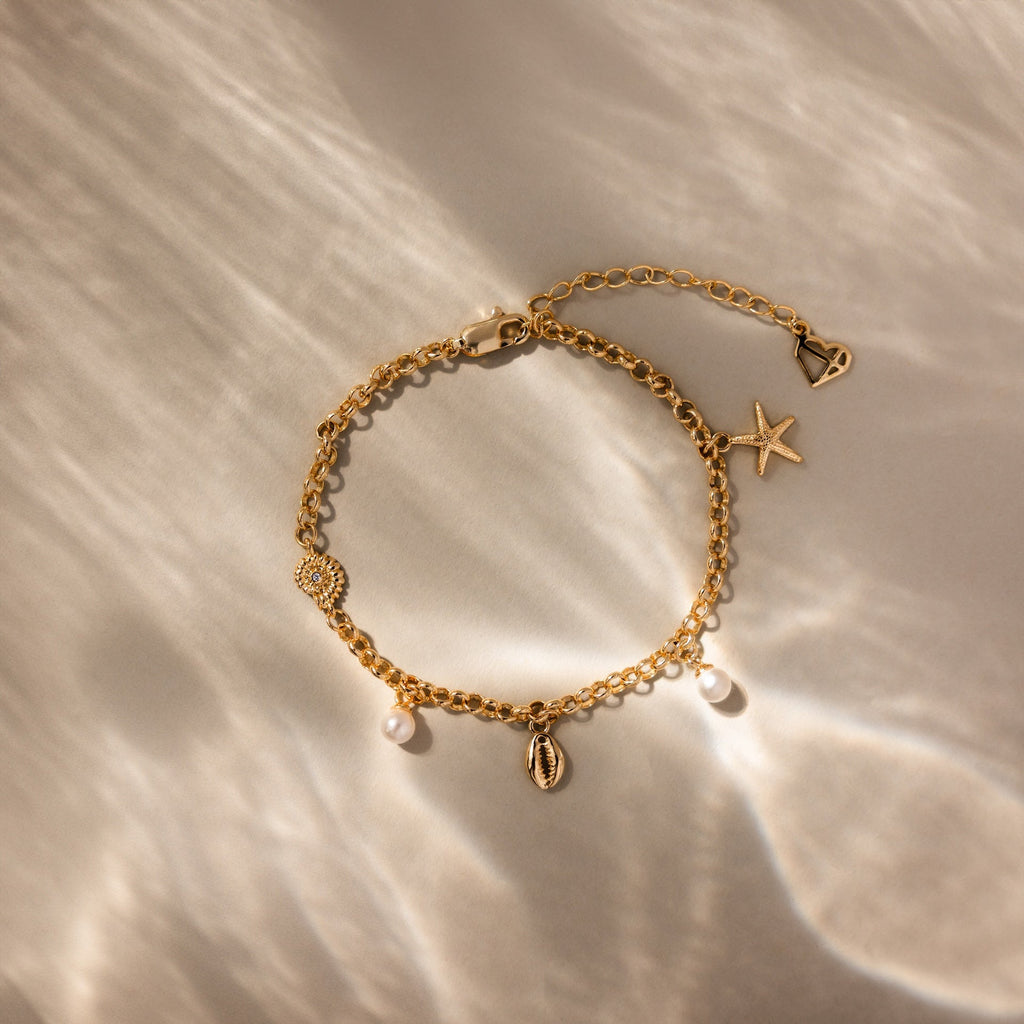 Armband