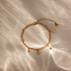 Armband