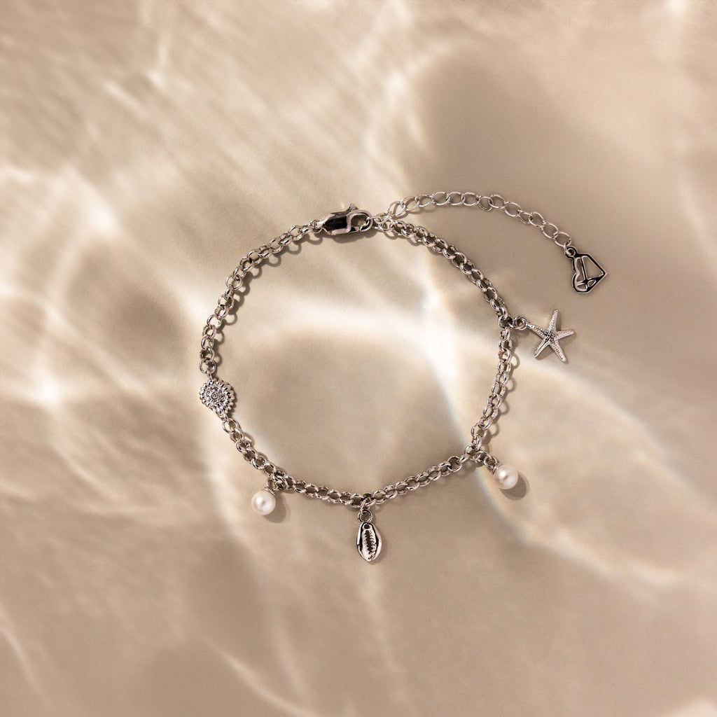 Armband – 2