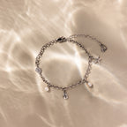 Armband – 2
