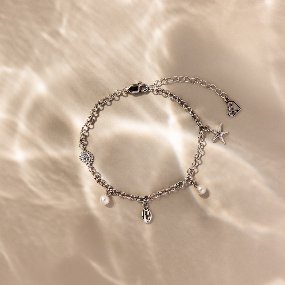 Armband – 2
