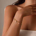 Armband – 3