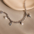 Armband – 4
