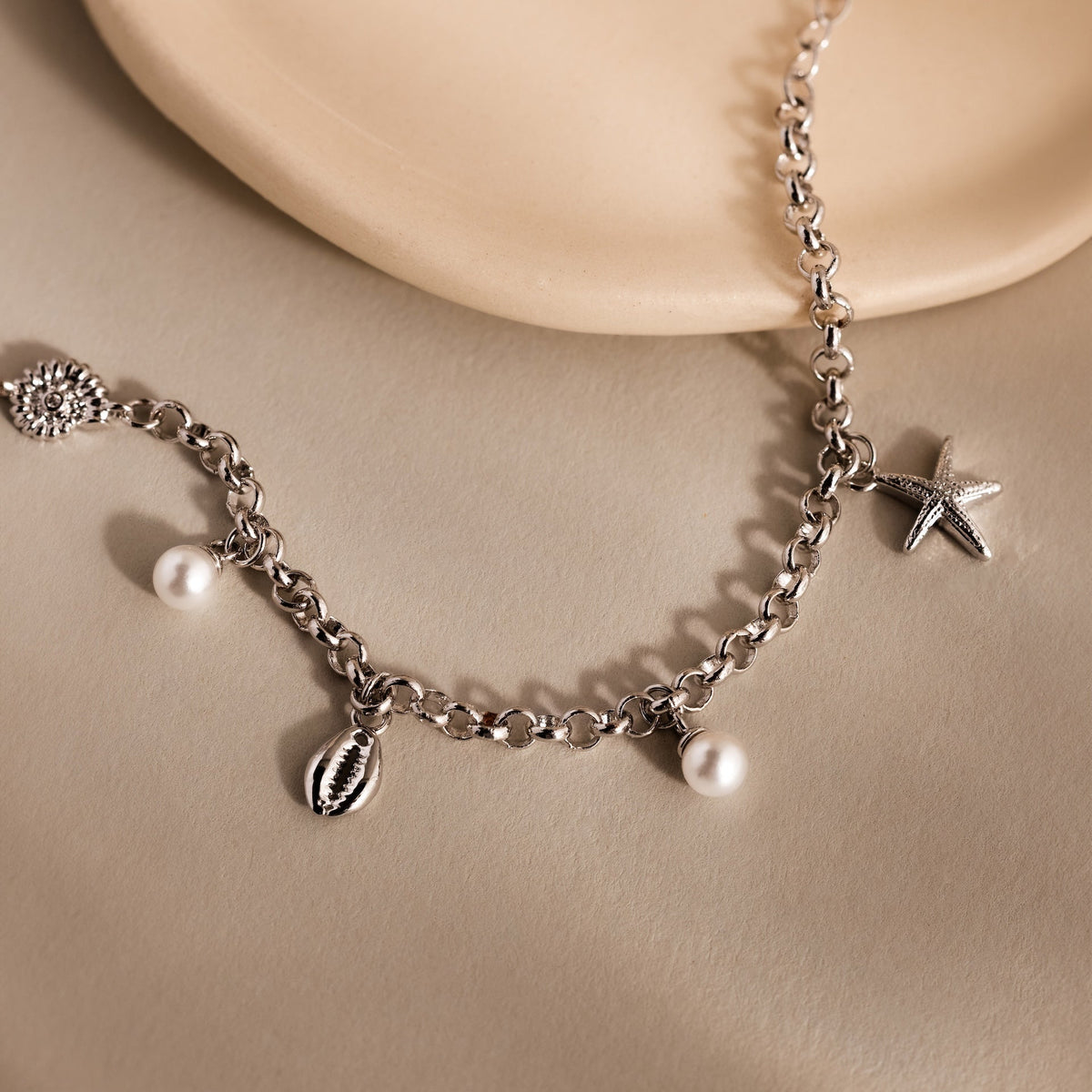 Armband – 4