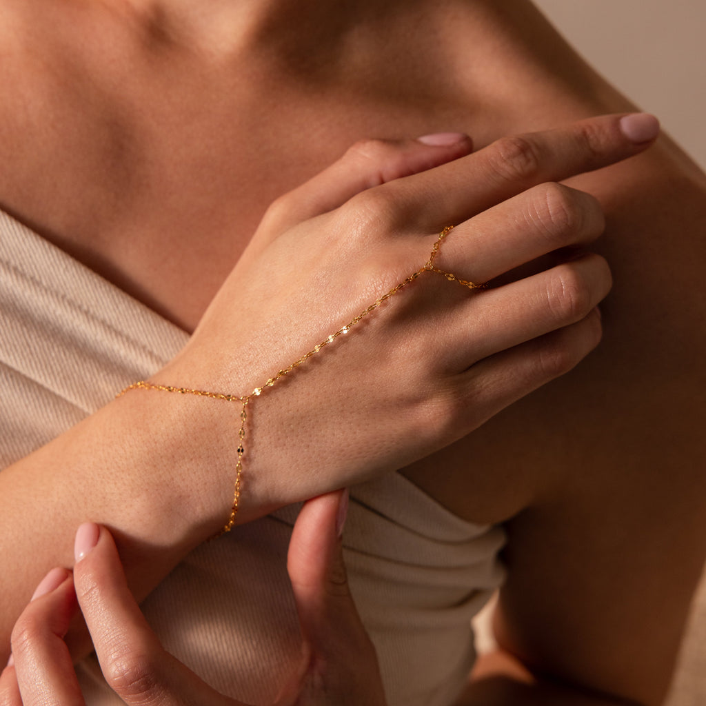 Armband