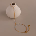 Armband – 3