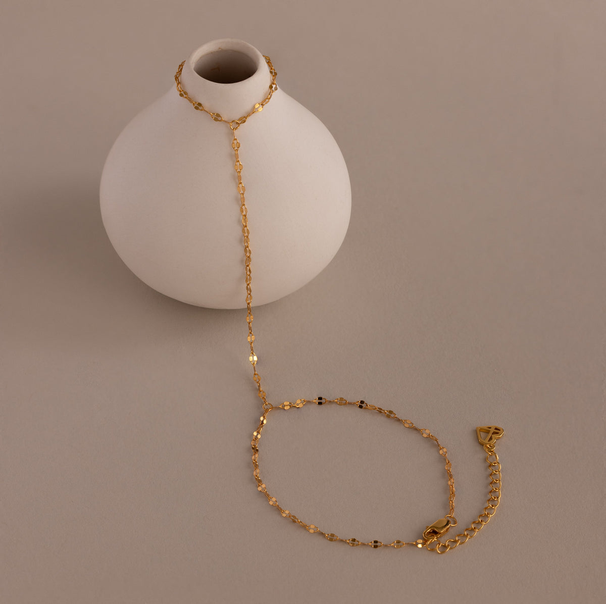 Armband – 3