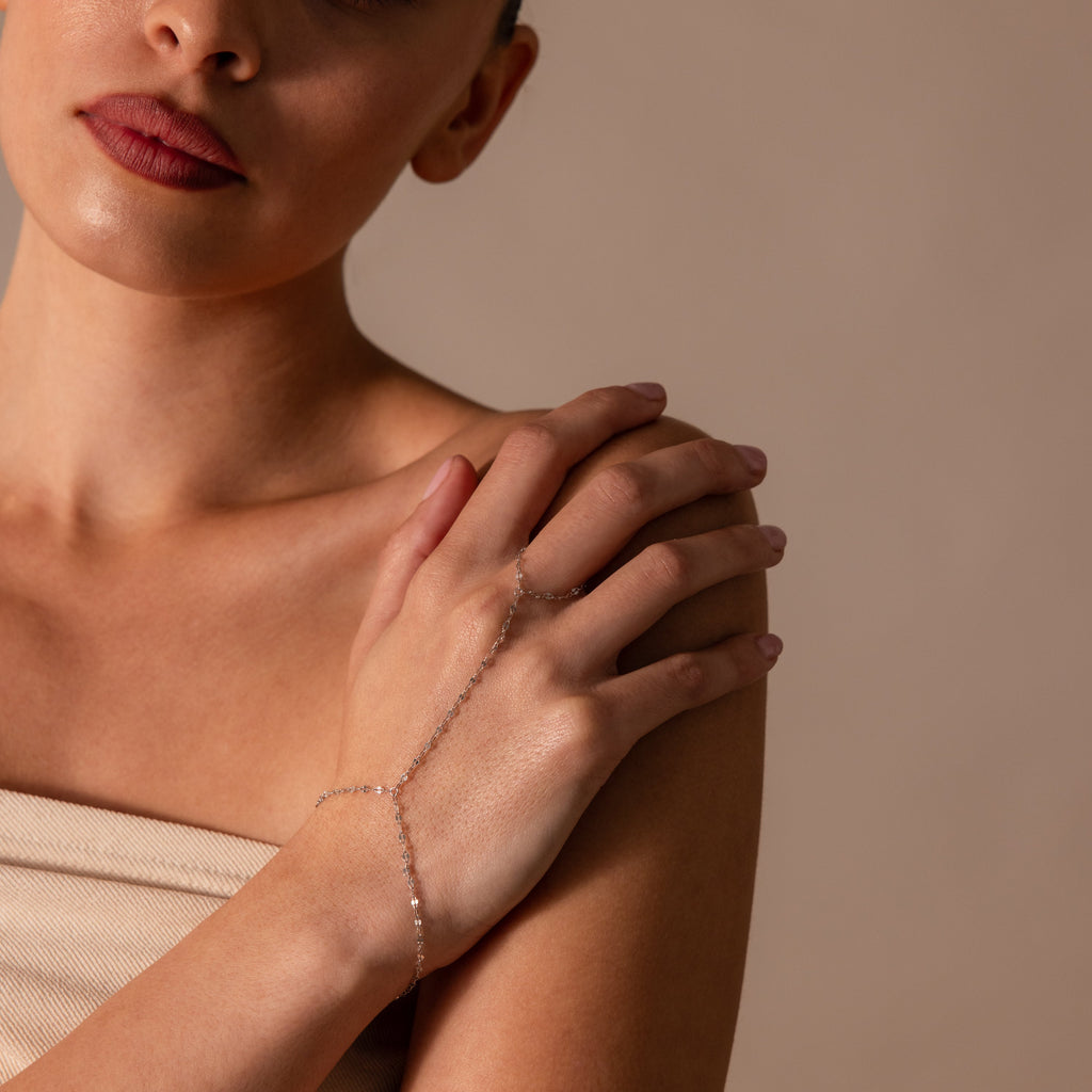 Armband – 4