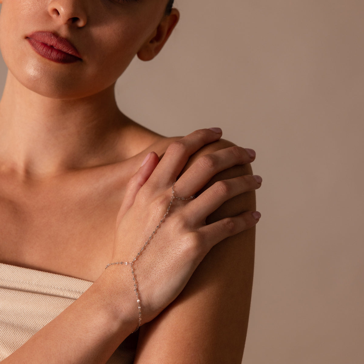 Armband – 4