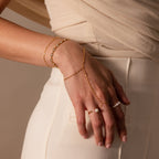 Armband – 6