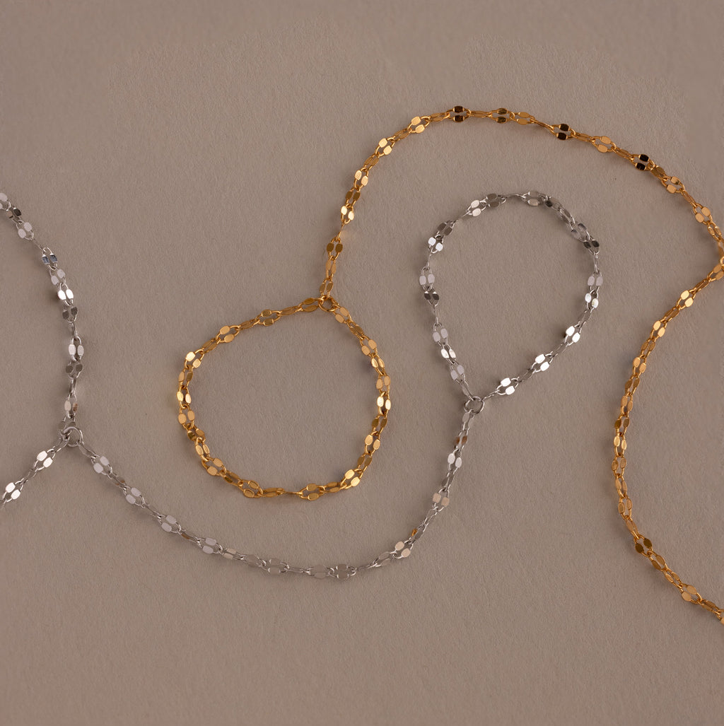 Armband – 7