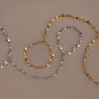 Armband – 7