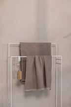 Badaccessoire – 6