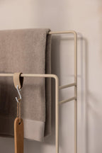 Badaccessoire – 8