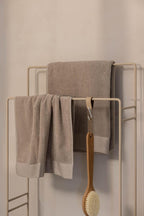Badaccessoire – 9