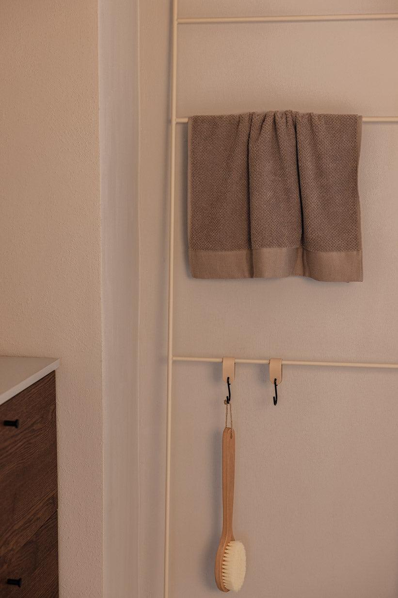 Badaccessoire – 10