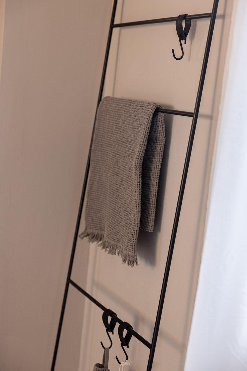 Badaccessoire – 3