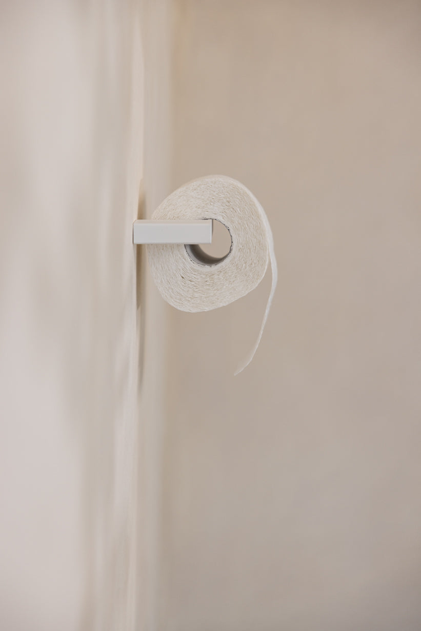 Badaccessoire – 8
