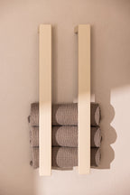 Badaccessoire – 10
