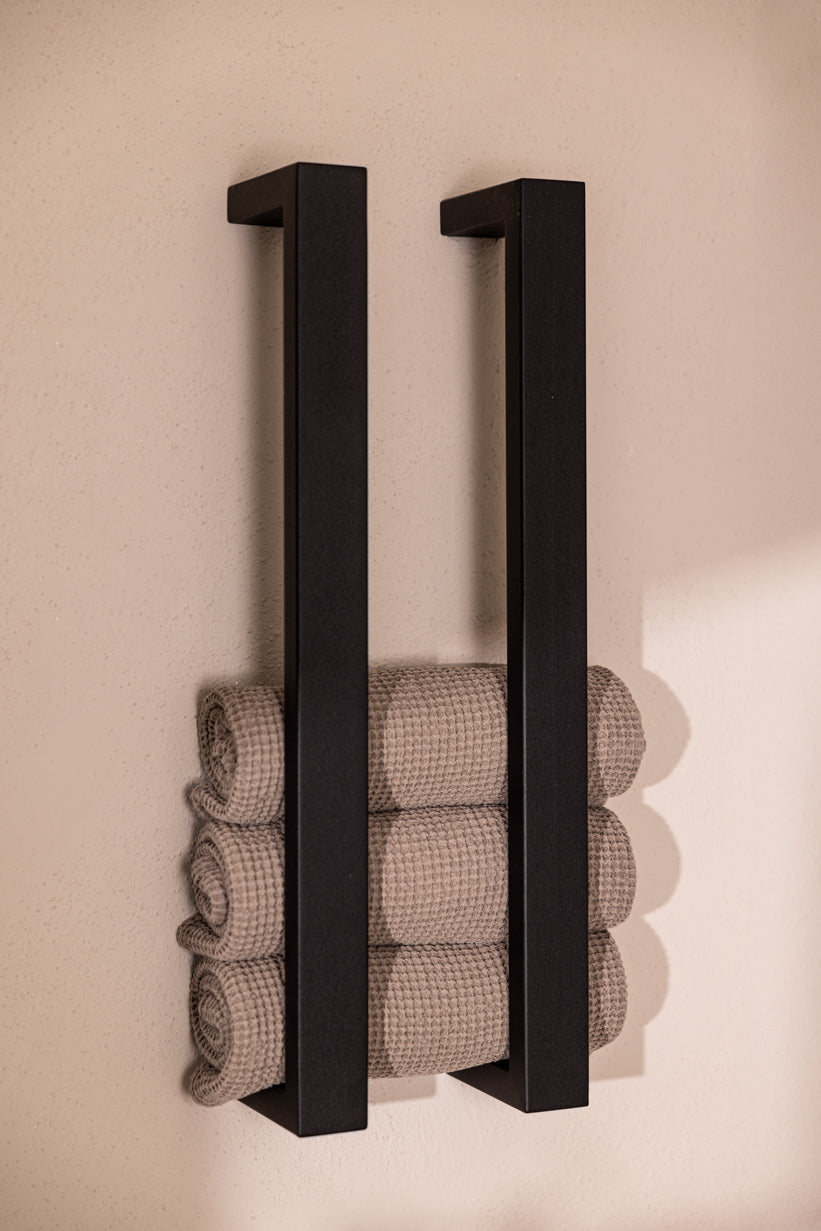 Badaccessoire – 2