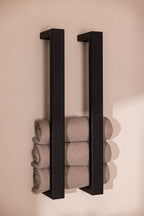 Badaccessoire – 2