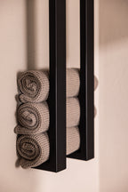 Badaccessoire – 3
