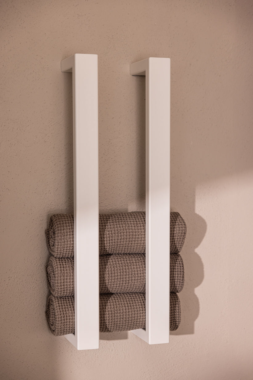 Badaccessoire – 5