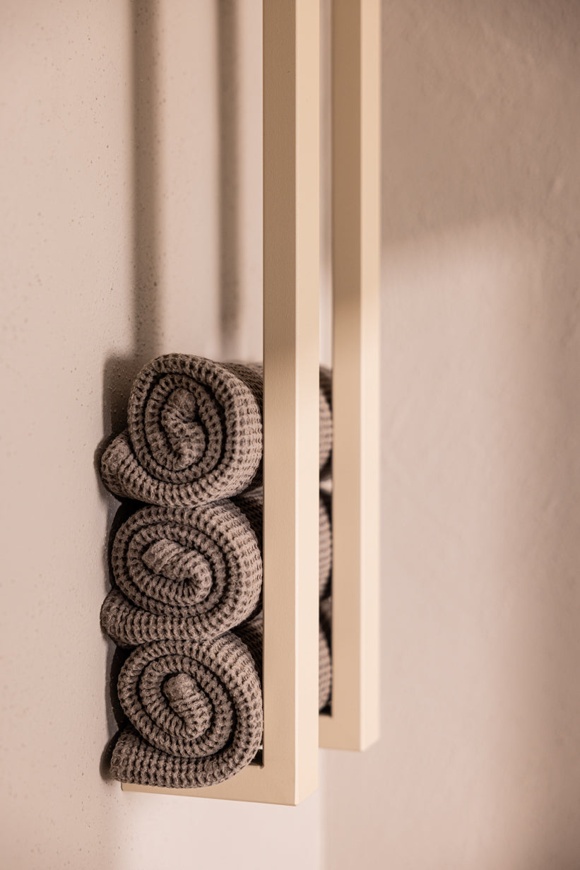 Badaccessoire – 8