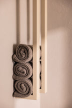 Badaccessoire – 8