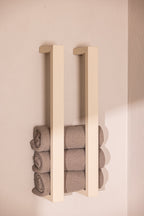 Badaccessoire – 9
