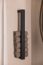 Badaccessoire – 2