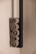 Badaccessoire – 3