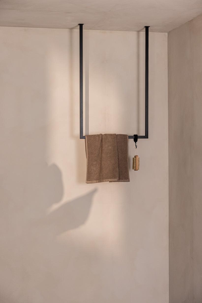 Badaccessoire – 2