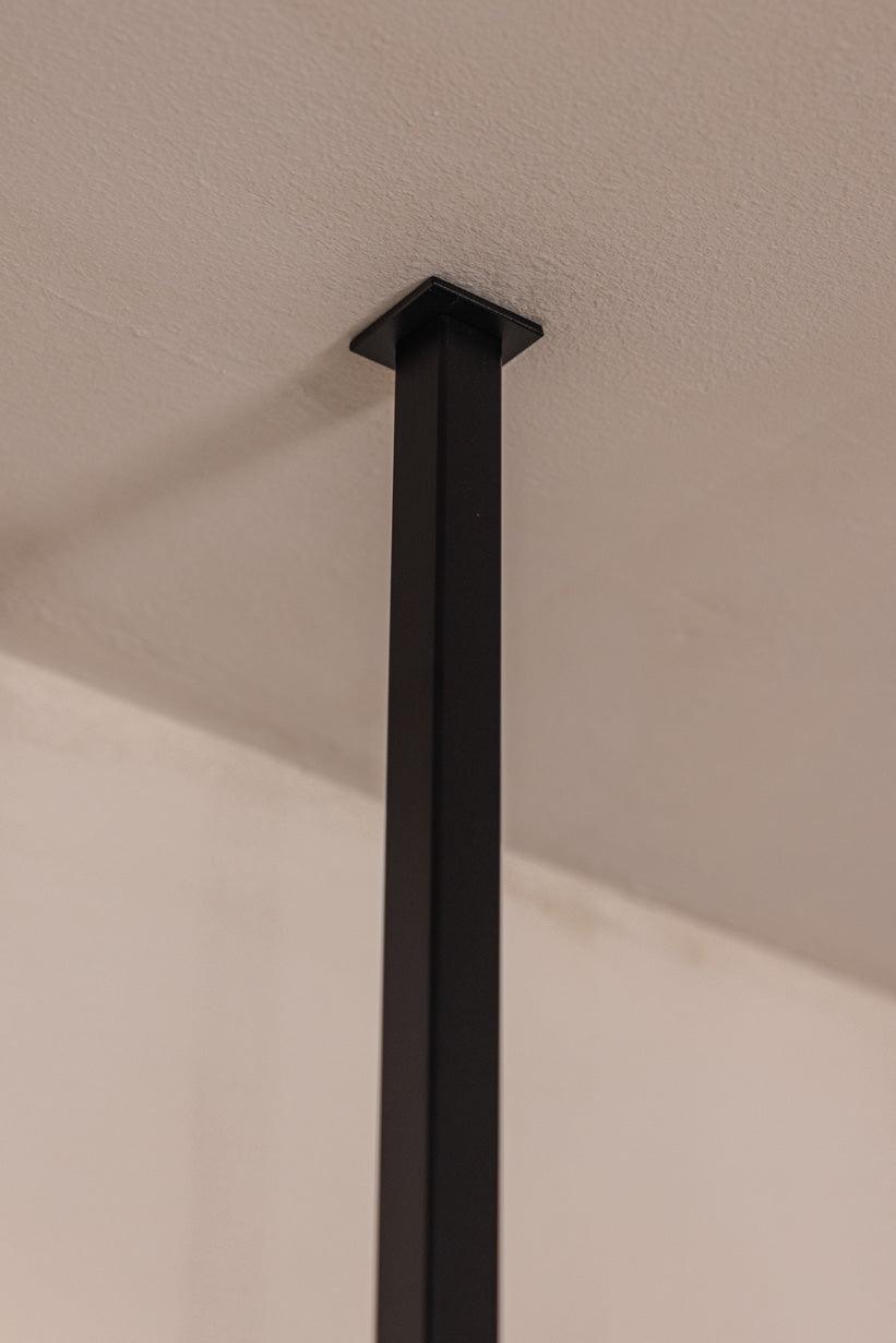 Badaccessoire – 4