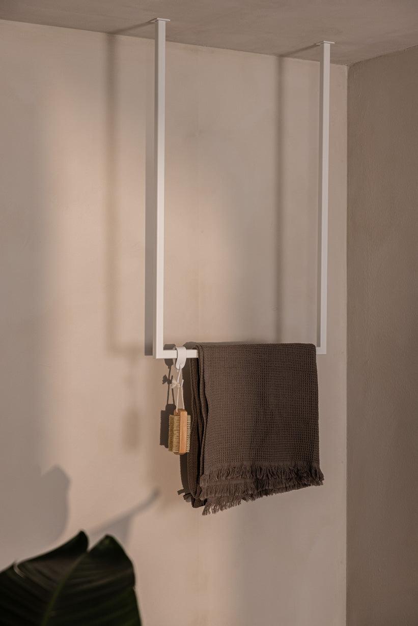 Badaccessoire – 6