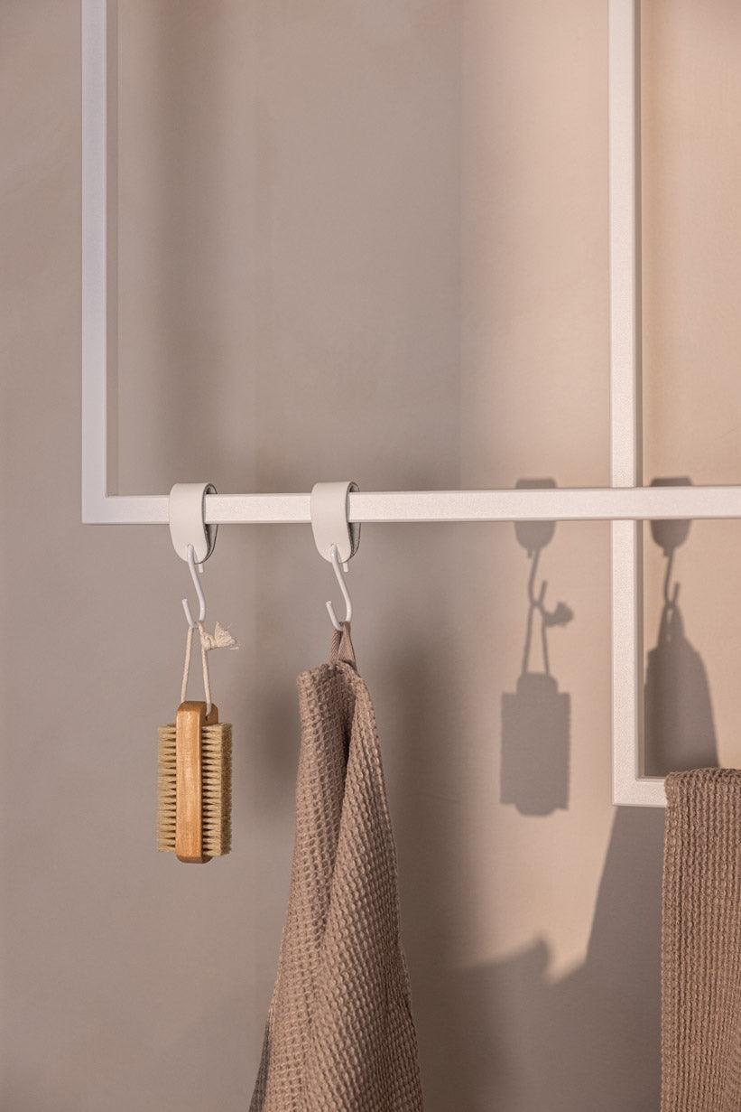 Badaccessoire – 7